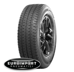 Berlin tires SAFE CARGO 185/75 R16 104/102 R Carico C  TL BORDINO